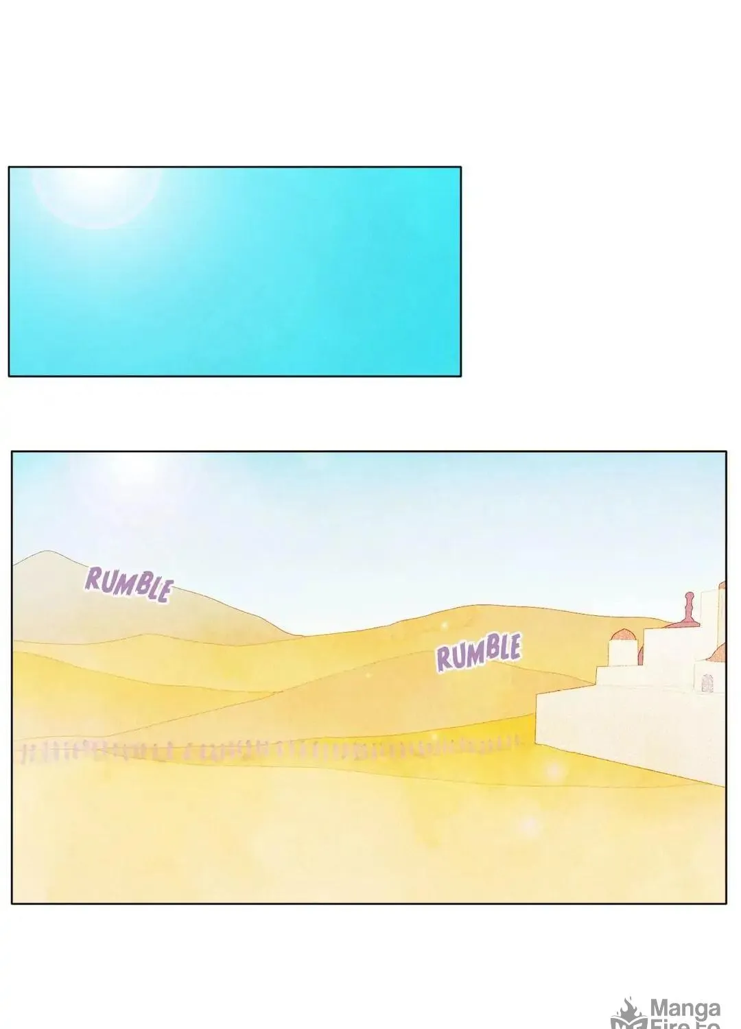 Read Magic Soup (Colored) chapter 41 image 4 on Lezhin