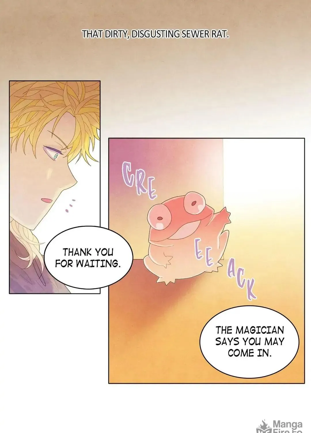 Read Magic Soup (Colored) chapter 41 image 52 on Lezhin