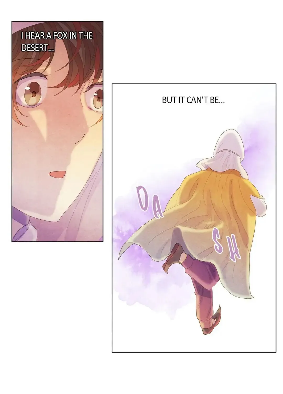 Read Magic Soup (Colored) chapter 42 image 36 on Lezhin