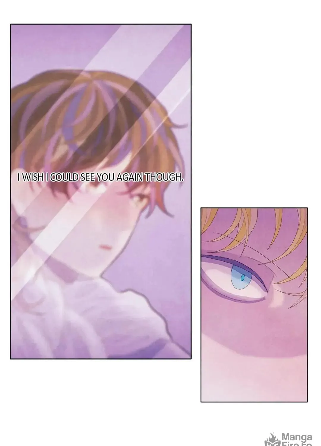 Read Magic Soup (Colored) chapter 43 image 18 on Lezhin