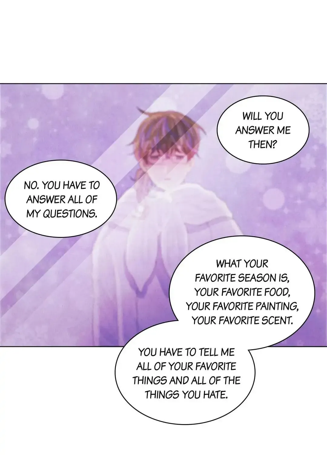 Read Magic Soup (Colored) chapter 43 image 20 on Lezhin