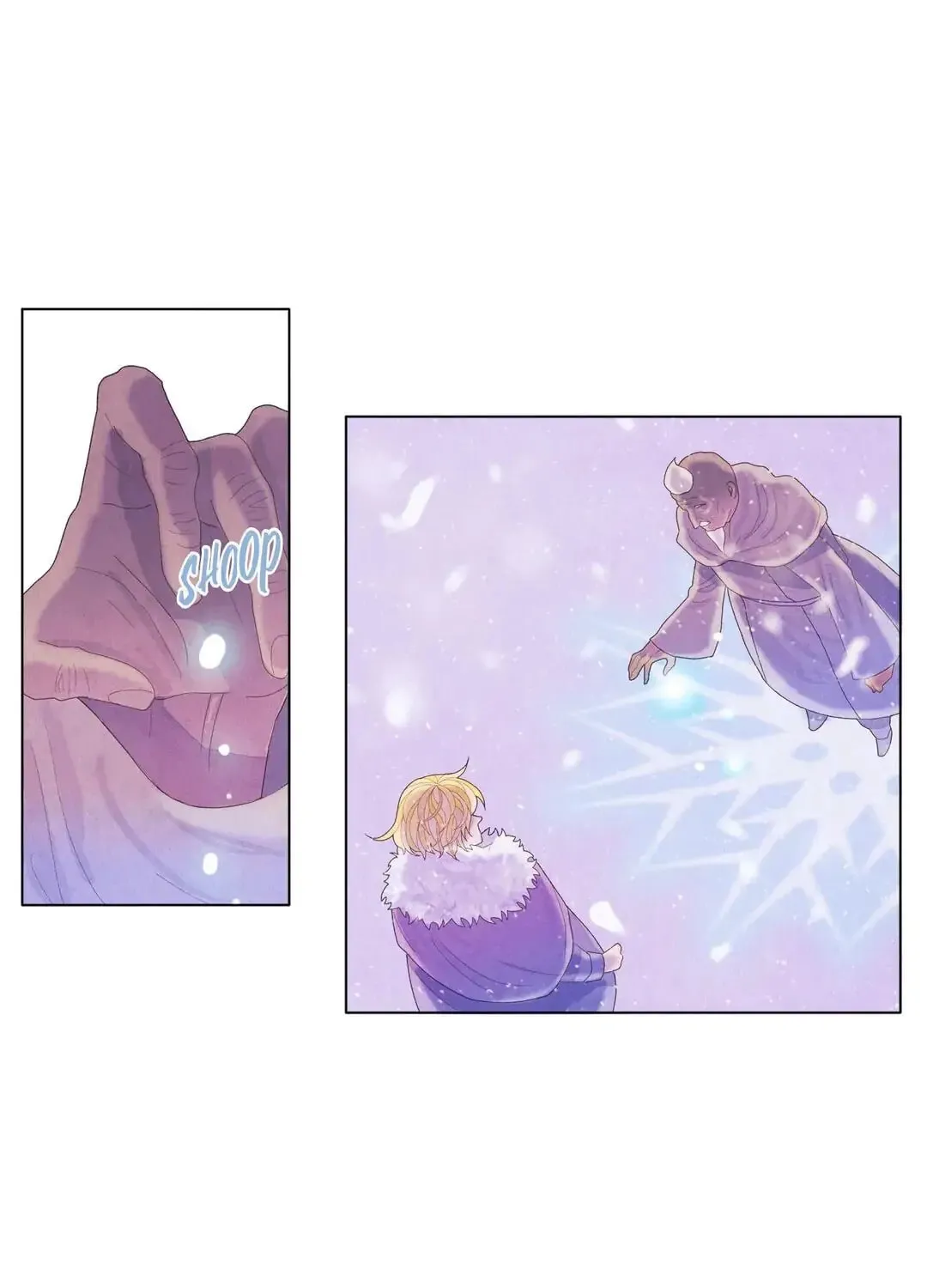 Read Magic Soup (Colored) chapter 43 image 36 on Lezhin