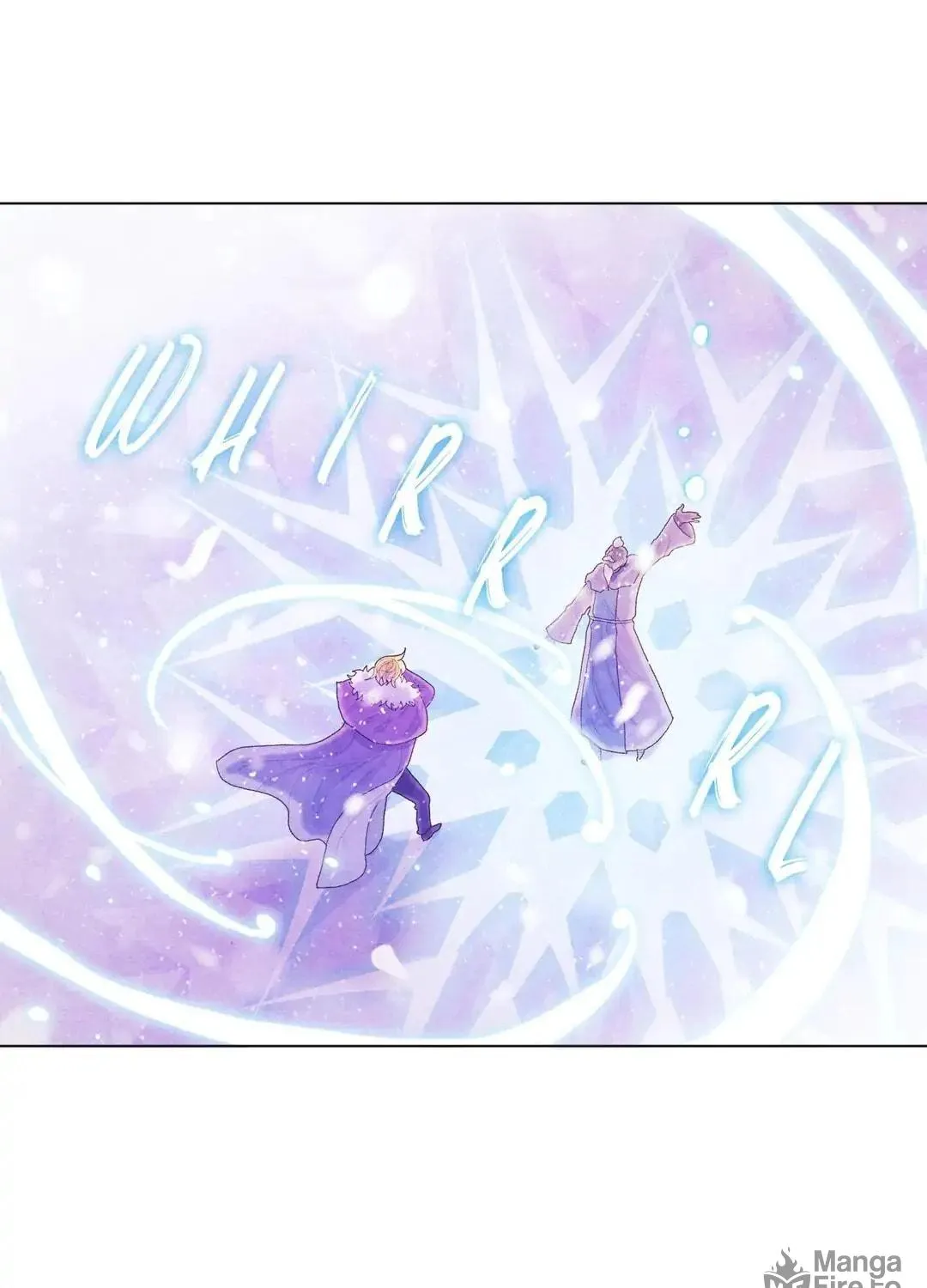 Read Magic Soup (Colored) chapter 43 image 38 on Lezhin