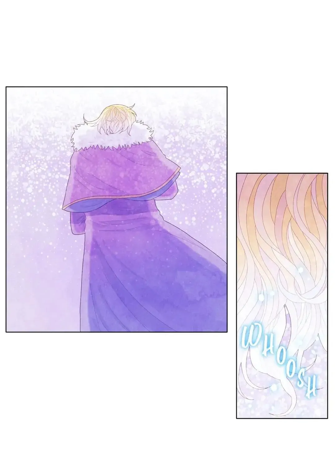 Read Magic Soup (Colored) chapter 43 image 42 on Lezhin