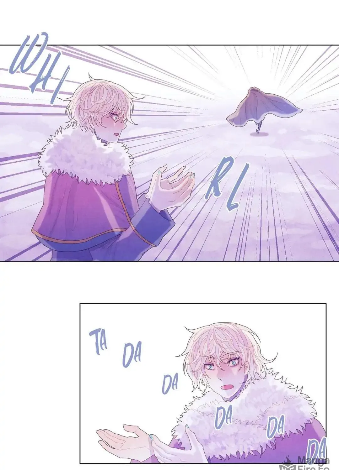 Read Magic Soup (Colored) chapter 43 image 46 on Lezhin
