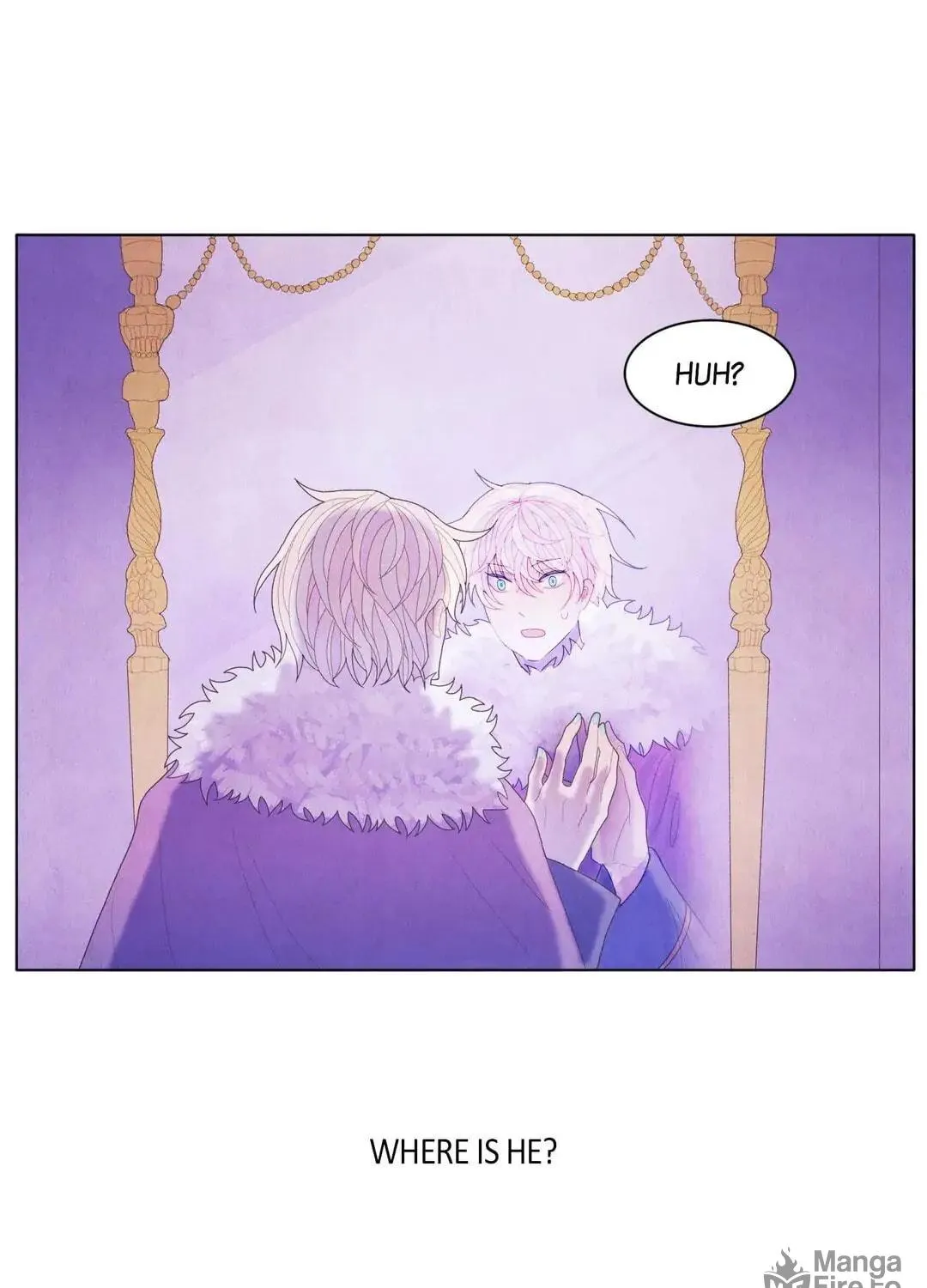 Read Magic Soup (Colored) chapter 43 image 52 on Lezhin