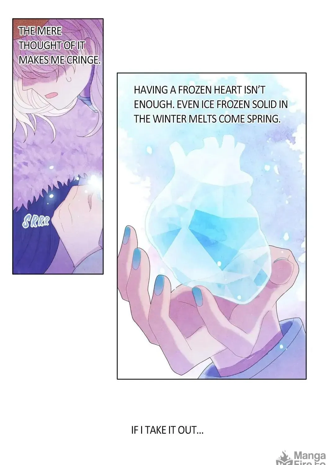 Read Magic Soup (Colored) chapter 43 image 58 on Lezhin