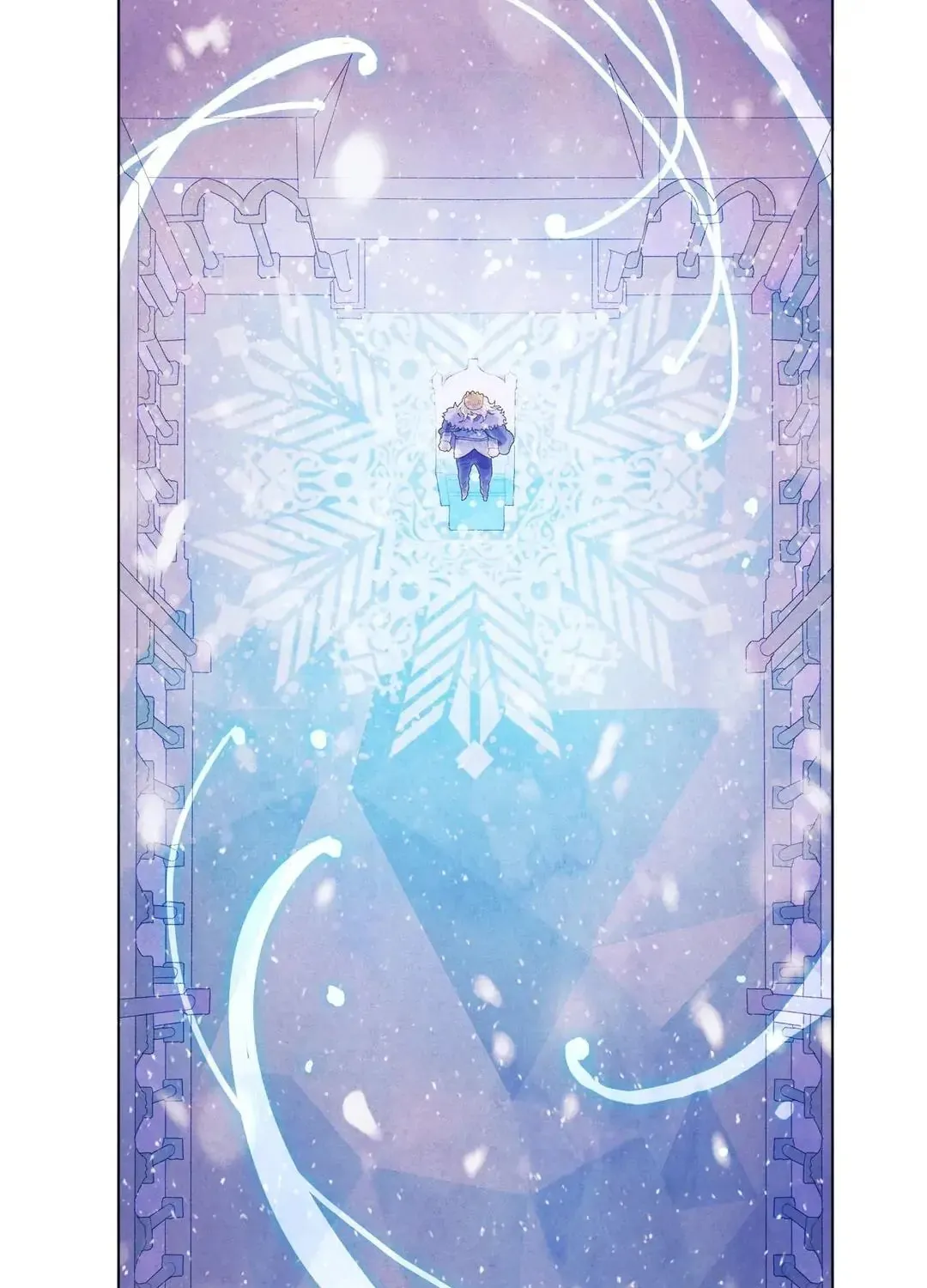 Read Magic Soup (Colored) chapter 43 image 60 on Lezhin