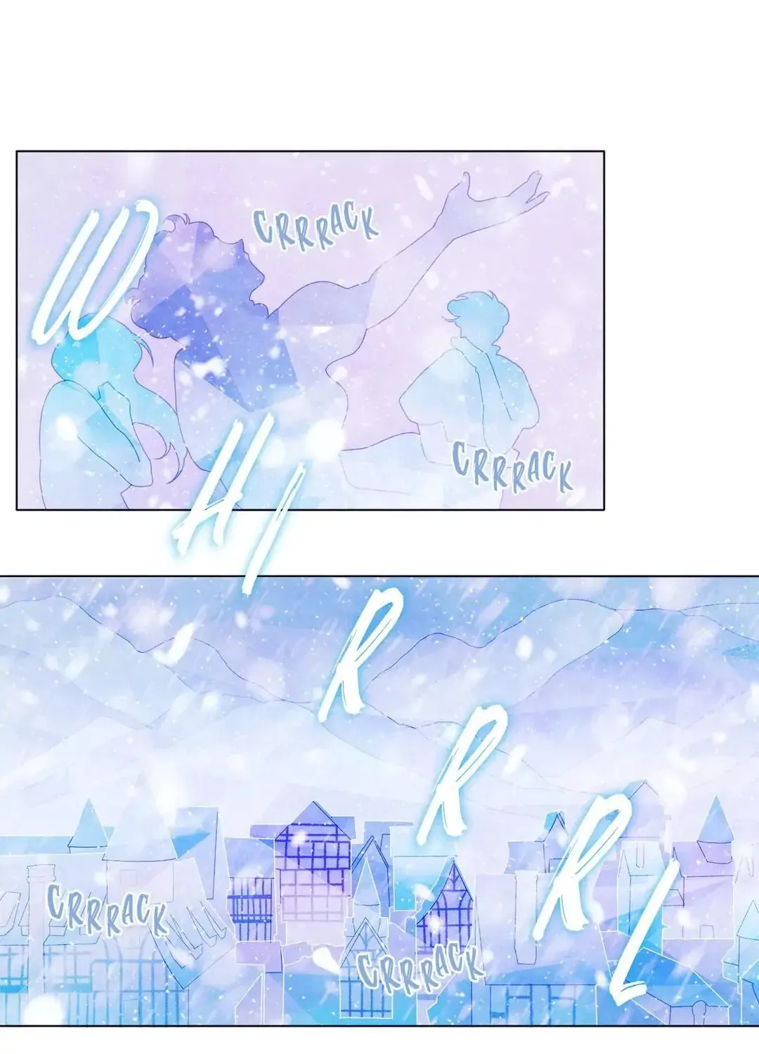 Read Magic Soup (Colored) chapter 43 image 62 on Lezhin