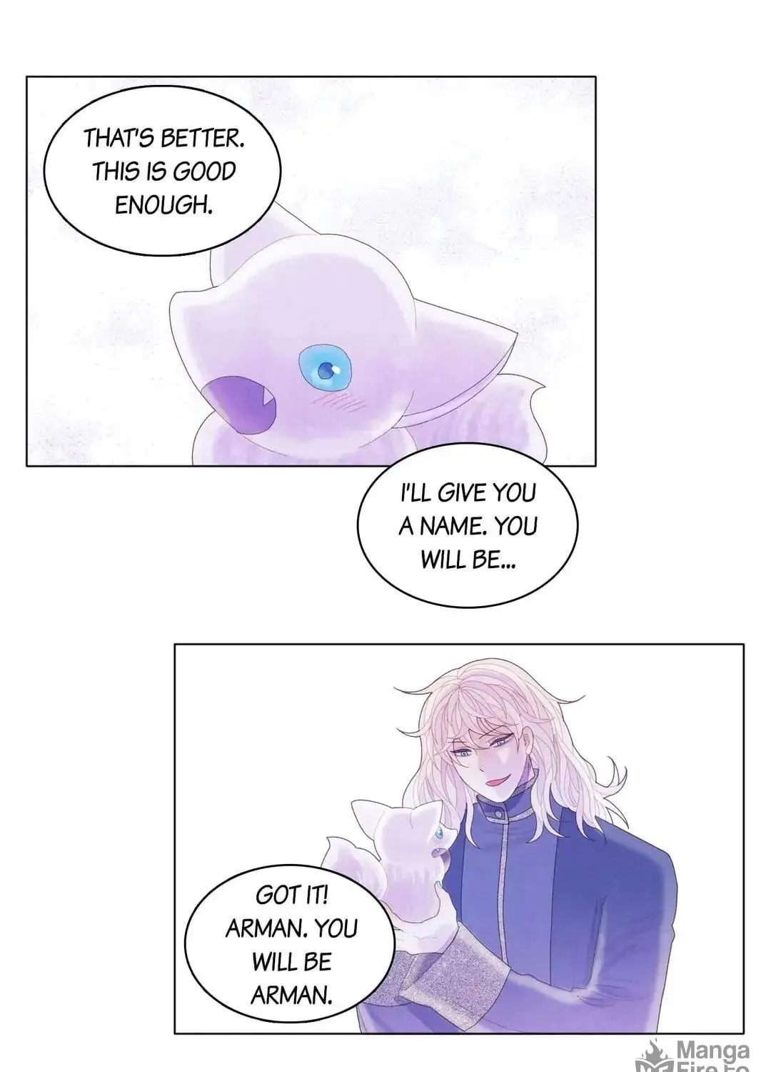 Read Magic Soup (Colored) chapter 43 image 68 on Lezhin