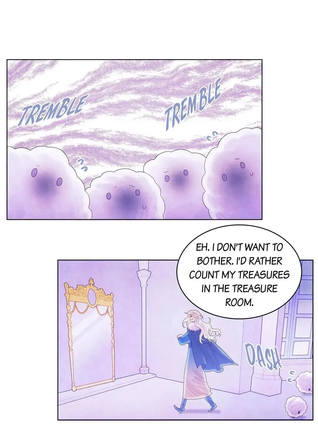 Read Magic Soup (Colored) chapter 44 image 42 on Lezhin