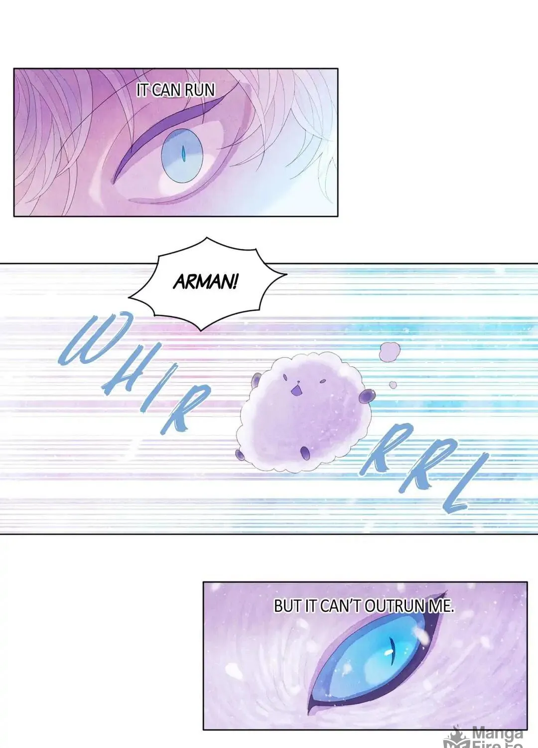 Read Magic Soup (Colored) chapter 44 image 48 on Lezhin