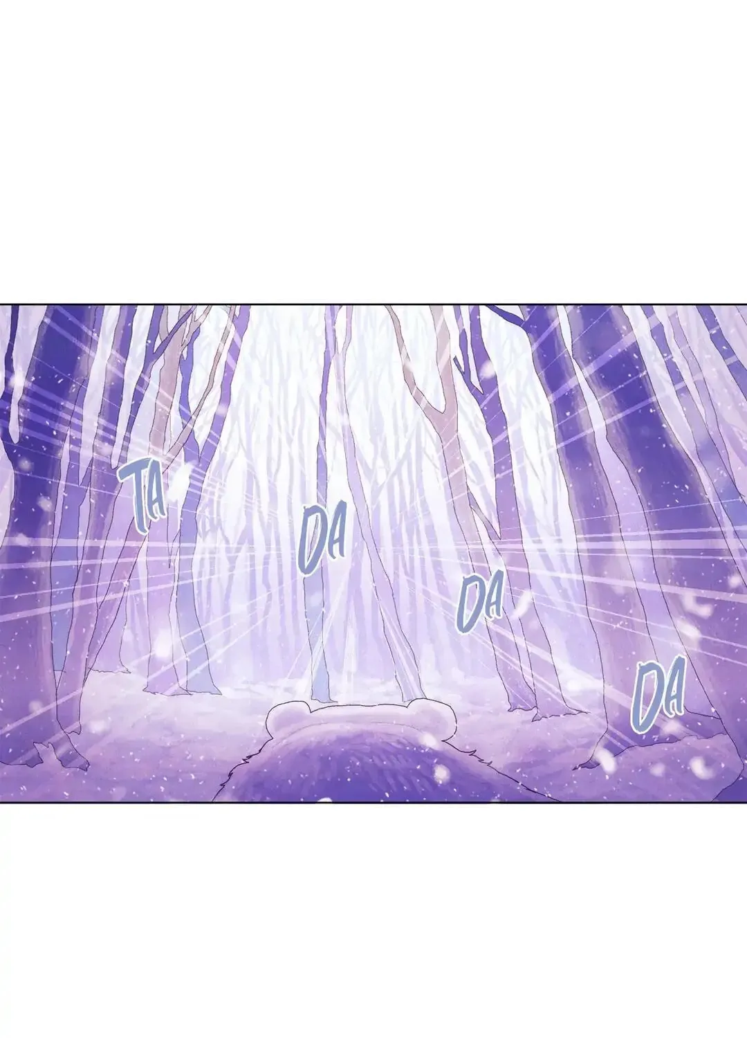 Read Magic Soup (Colored) chapter 44 image 50 on Lezhin