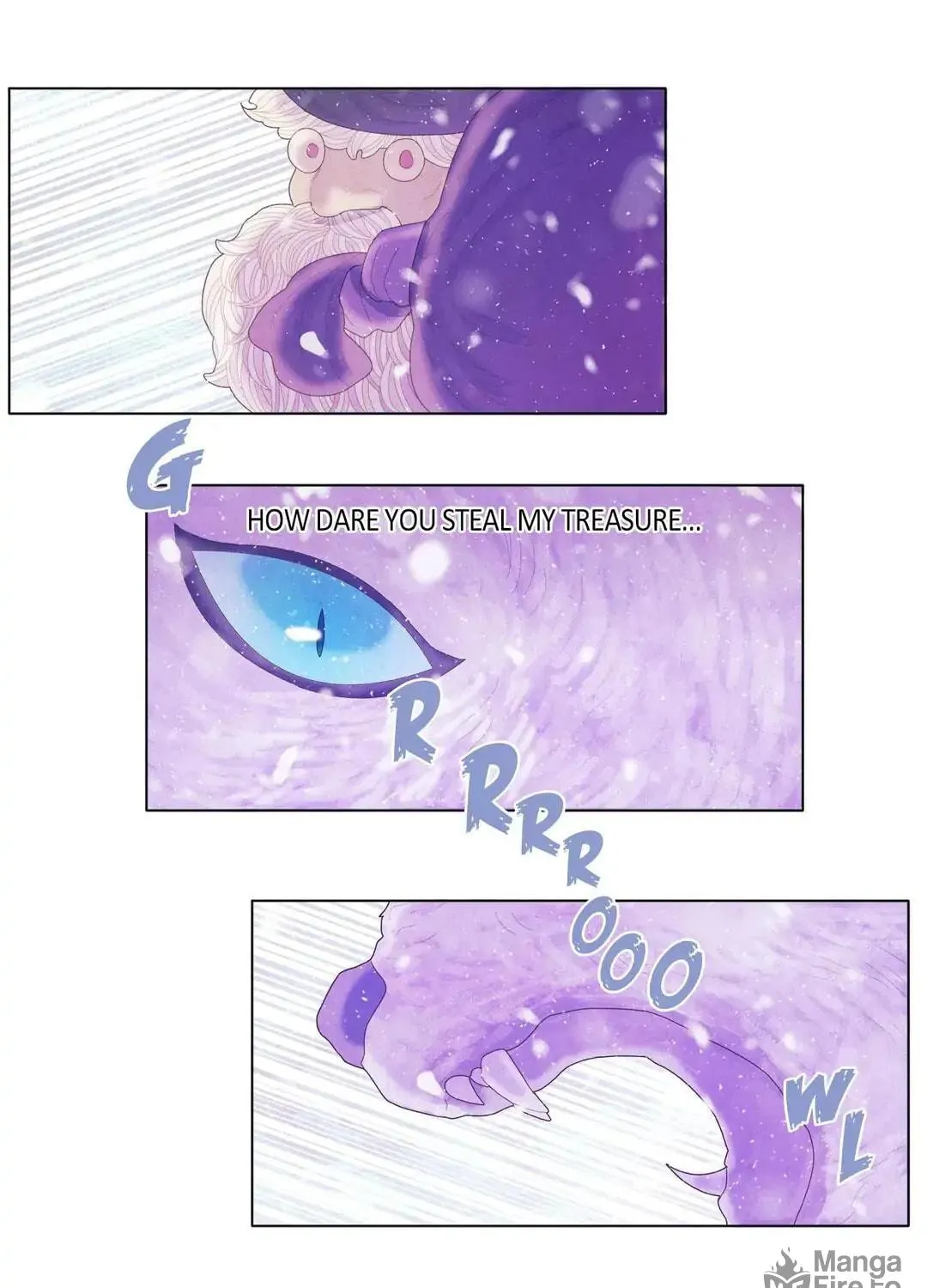 Read Magic Soup (Colored) chapter 44 image 52 on Lezhin