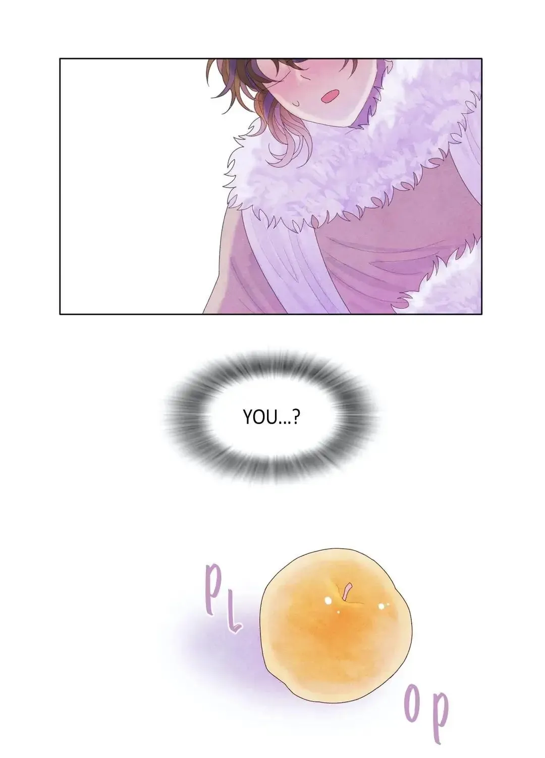 Read Magic Soup (Colored) chapter 44 image 56 on Lezhin