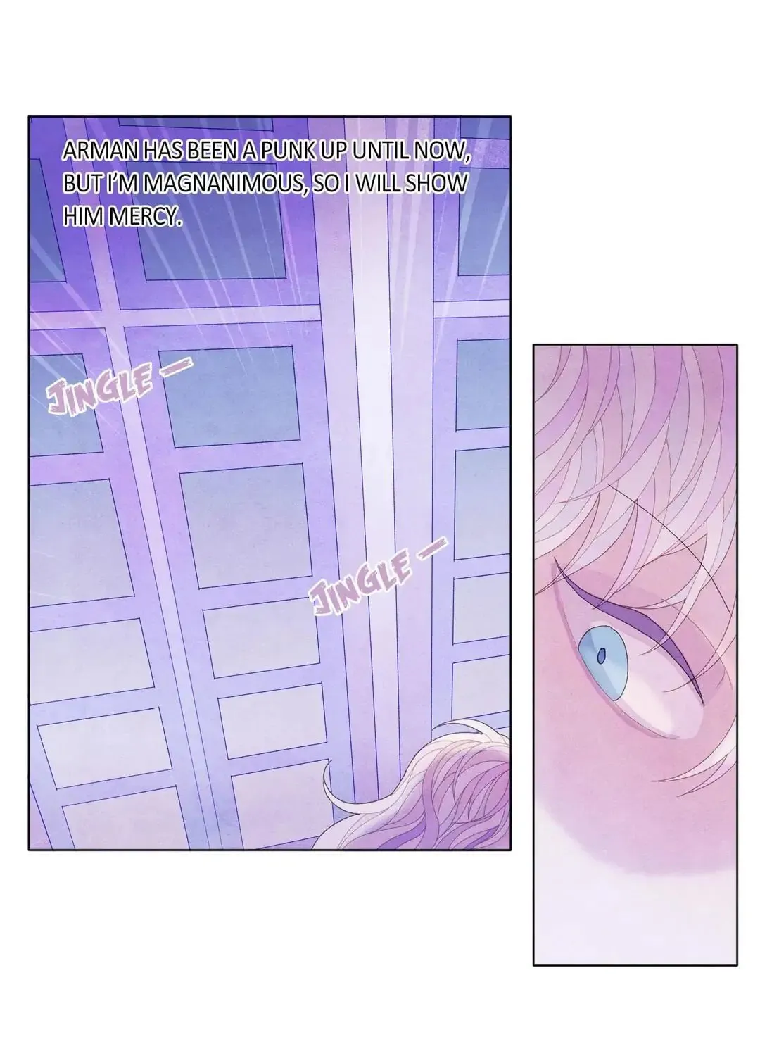 Read Magic Soup (Colored) chapter 44 image 62 on Lezhin