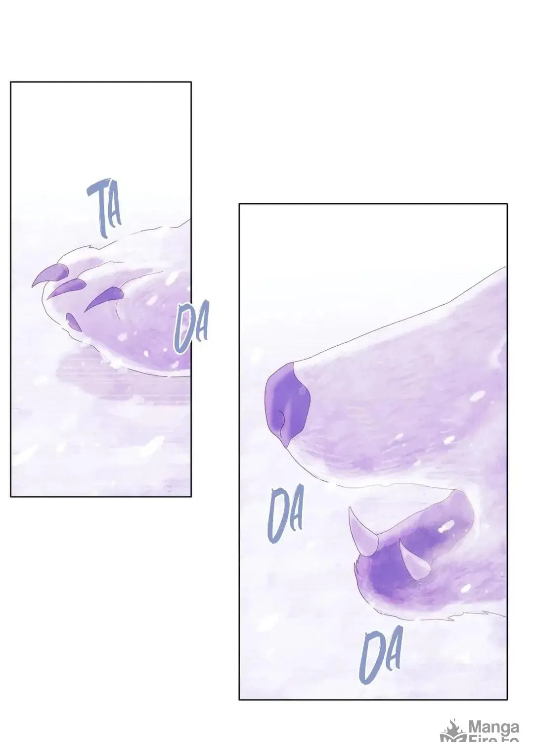 Read Magic Soup (Colored) chapter 45 image 16 on Lezhin