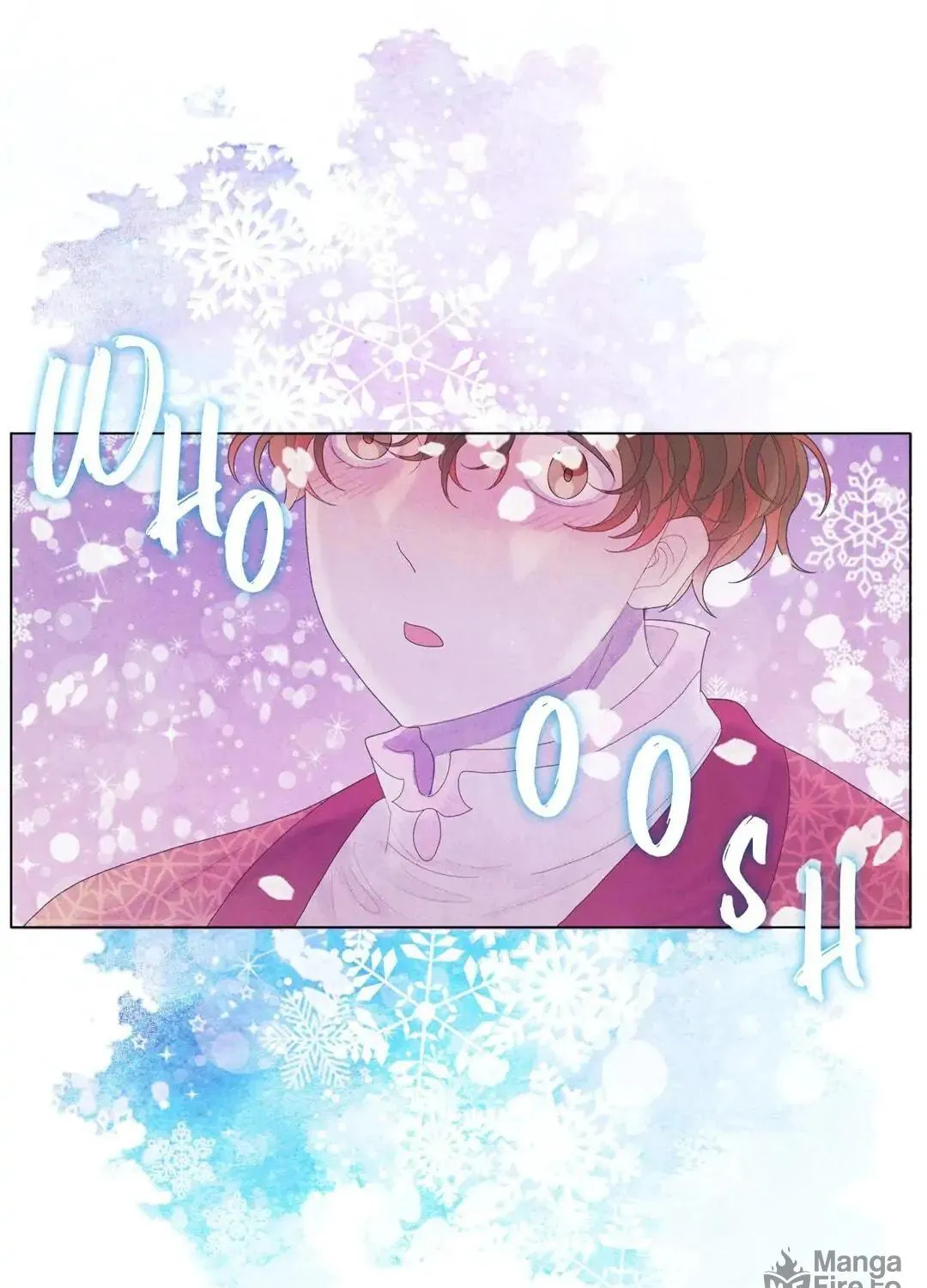 Read Magic Soup (Colored) chapter 45 image 22 on Lezhin