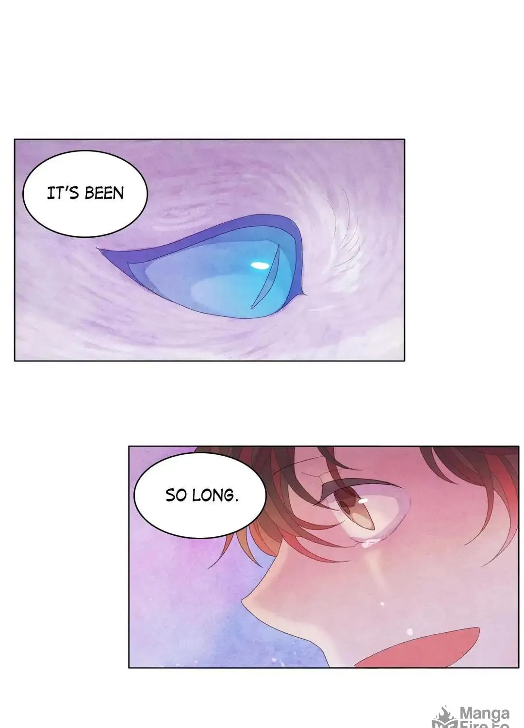 Read Magic Soup (Colored) chapter 45 image 48 on Lezhin