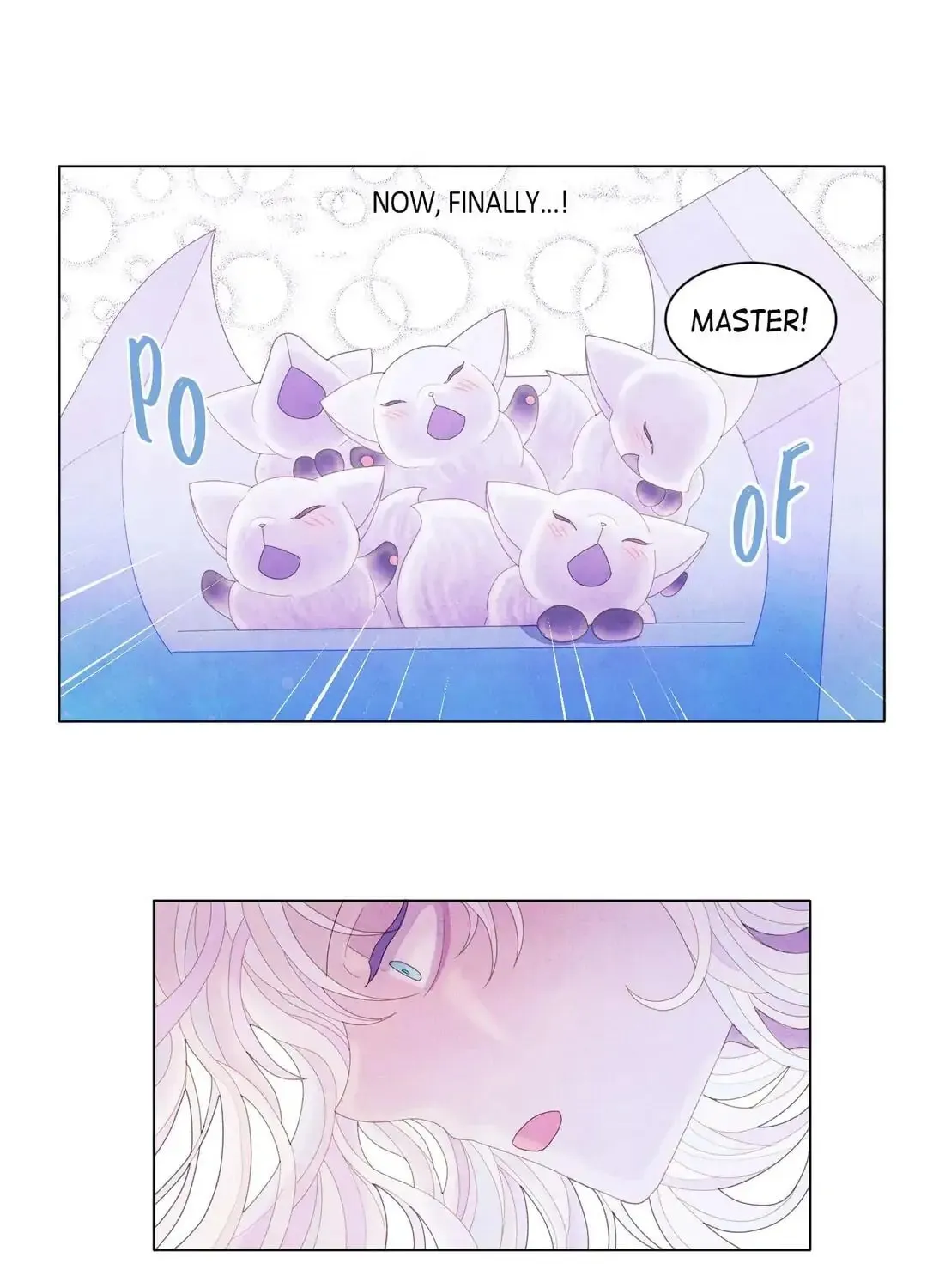 Read Magic Soup (Colored) chapter 45 image 6 on Lezhin