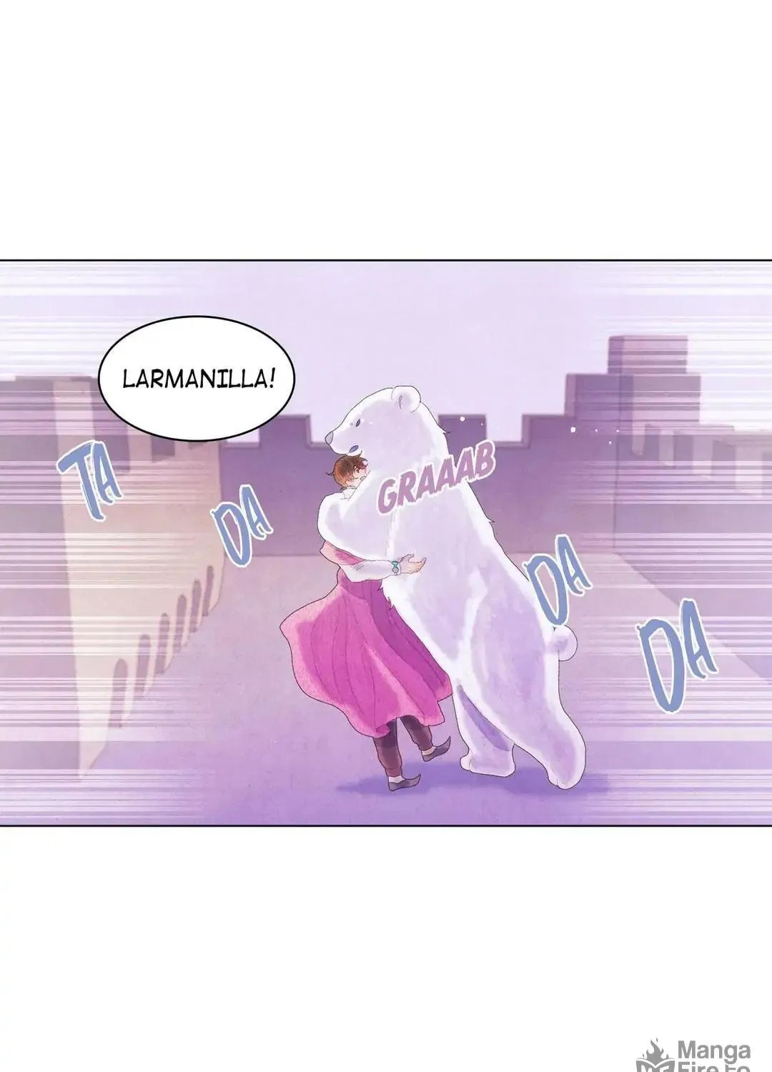 Read Magic Soup (Colored) chapter 47 image 18 on Lezhin