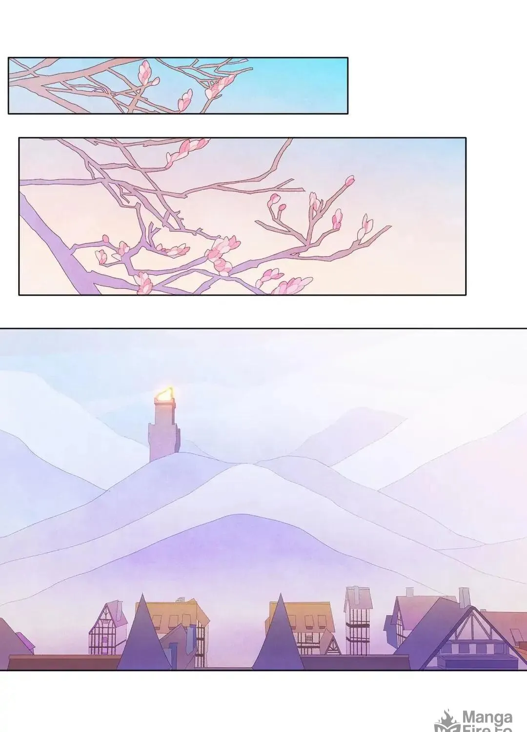 Read Magic Soup (Colored) chapter 47 image 4 on Lezhin