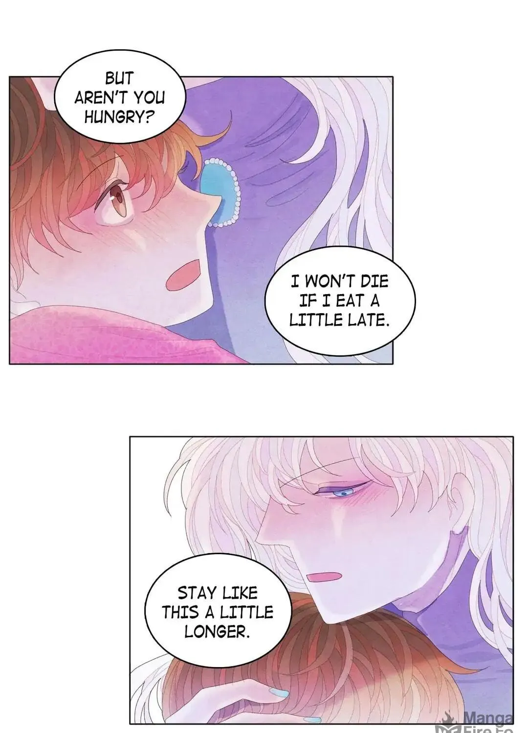 Read Magic Soup (Colored) chapter 47 image 52 on Lezhin