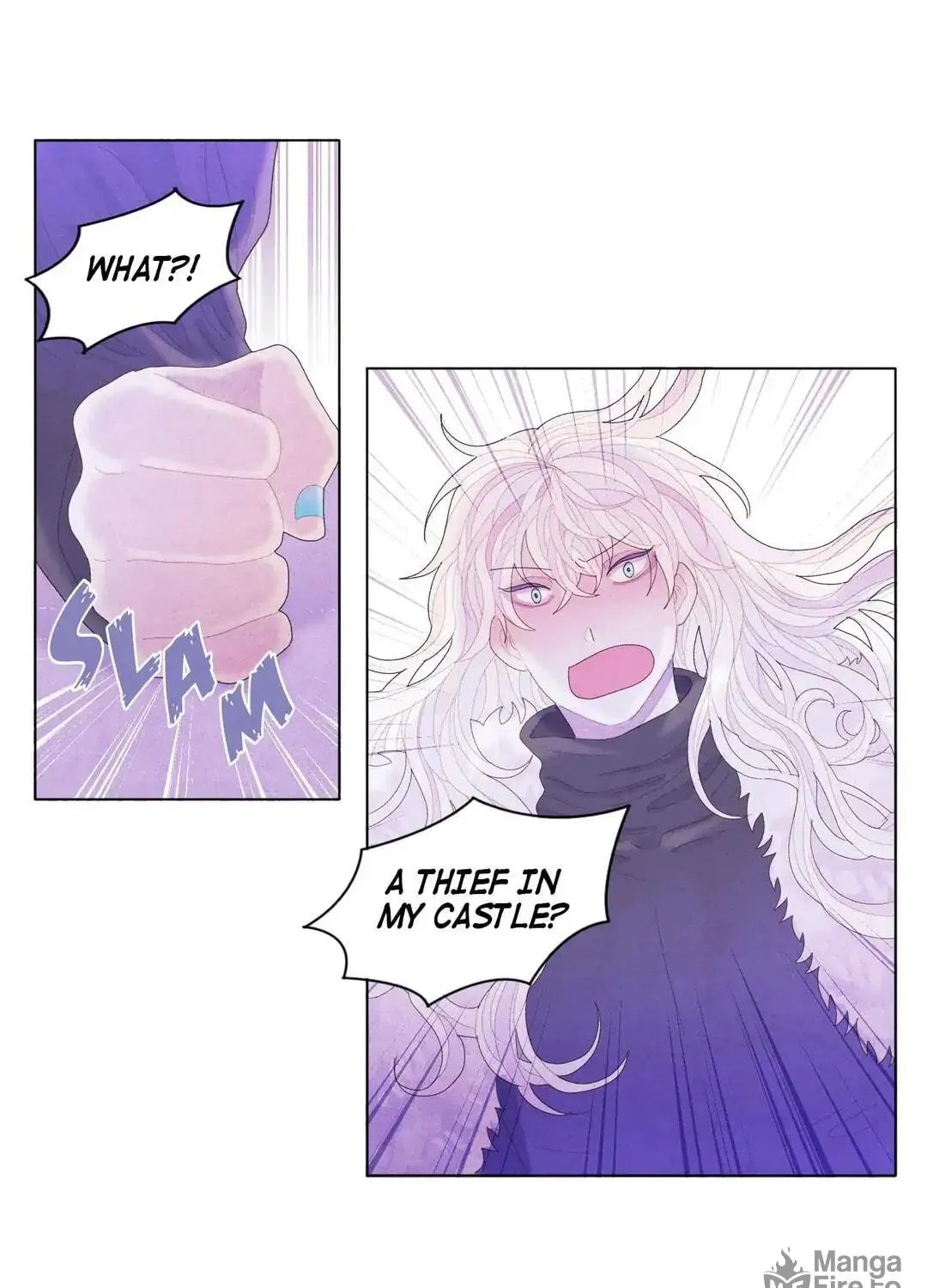 Read Magic Soup (Colored) chapter 47 image 68 on Lezhin