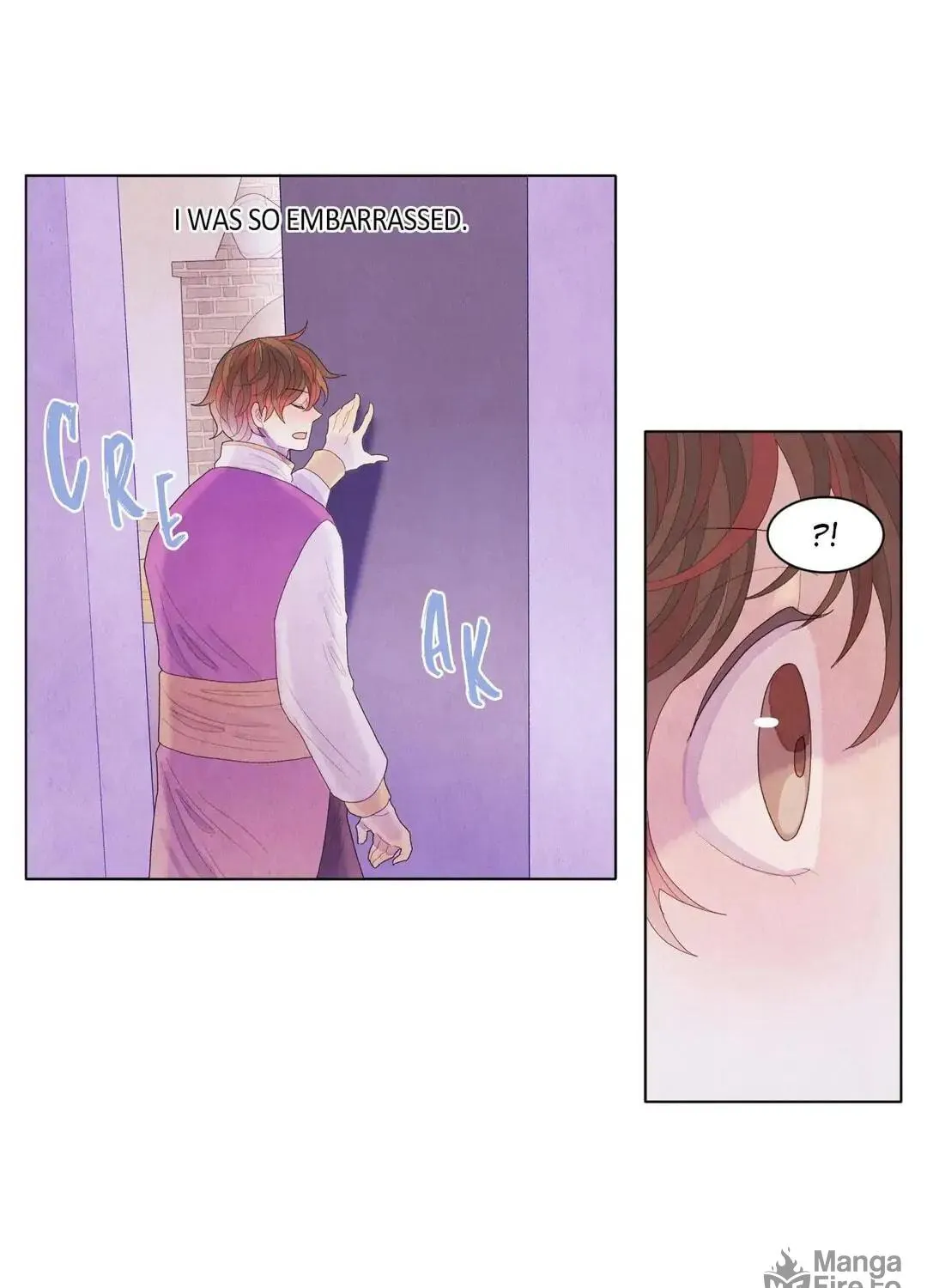 Read Magic Soup (Colored) chapter 47 image 76 on Lezhin