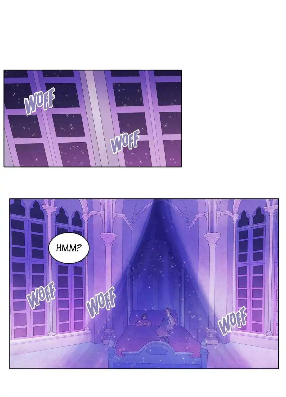 Read Magic Soup (Colored) chapter 48 image 24 on Lezhin
