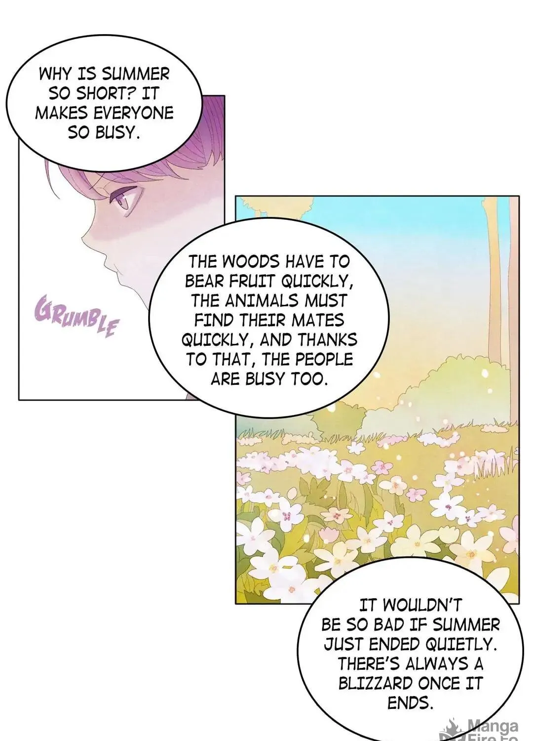 Read Magic Soup (Colored) chapter 48 image 40 on Lezhin