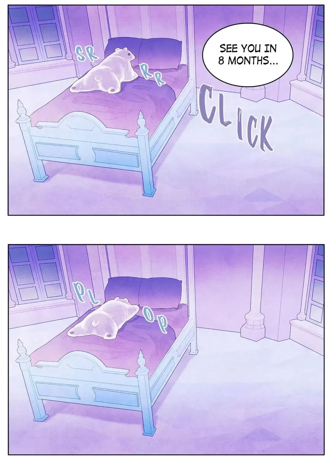 Read Magic Soup (Colored) chapter 48 image 54 on Lezhin