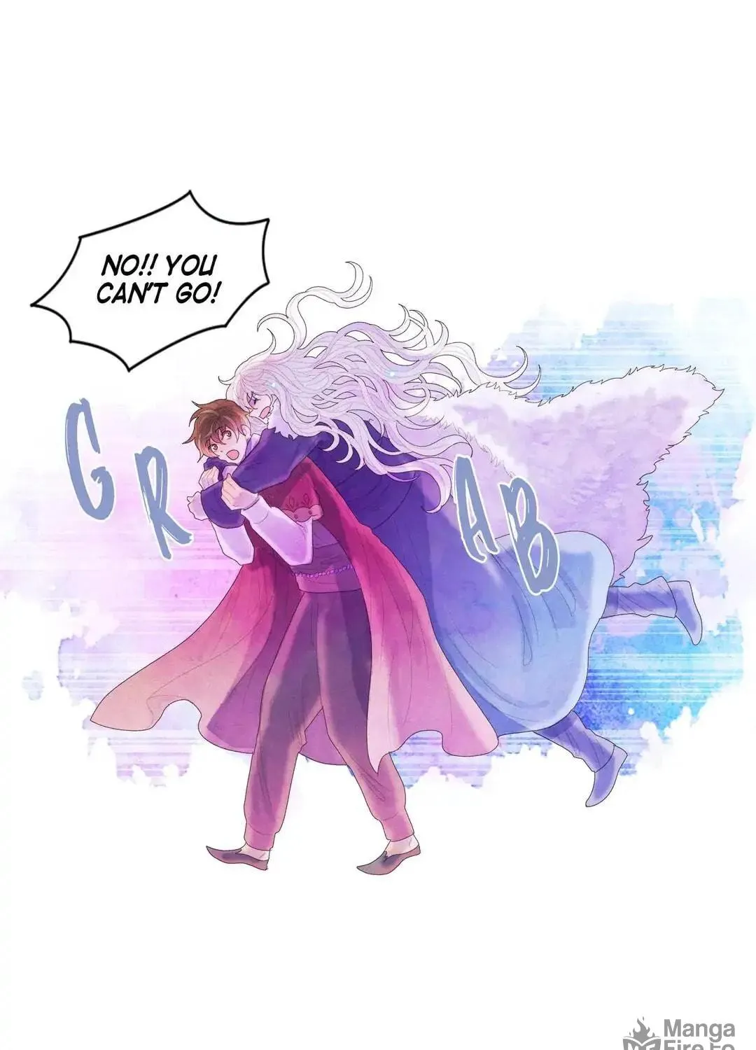 Read Magic Soup (Colored) chapter 48 image 78 on Lezhin