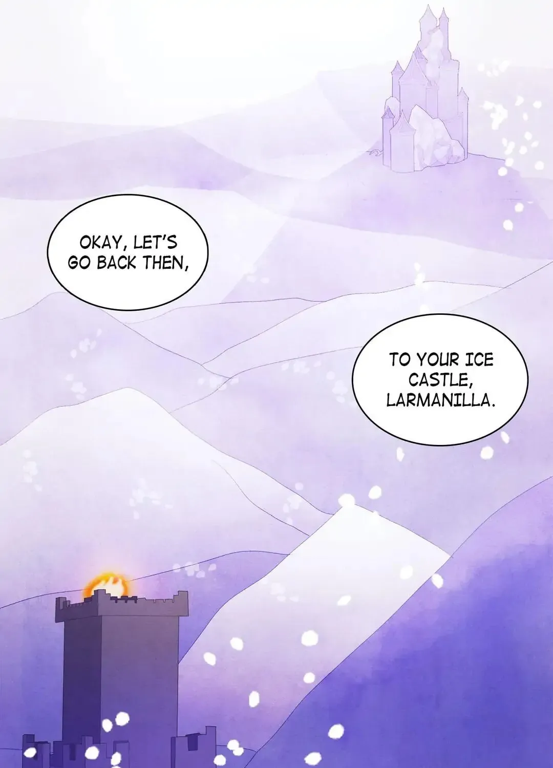 Read Magic Soup (Colored) chapter 48 image 90 on Lezhin