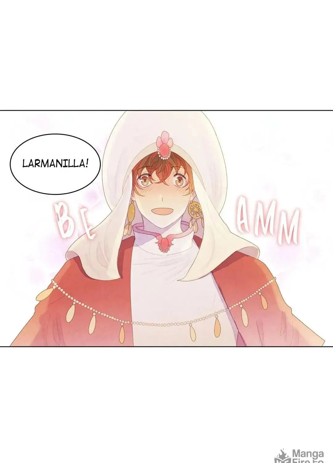 Read Magic Soup (Colored) chapter 49 image 10 on Lezhin