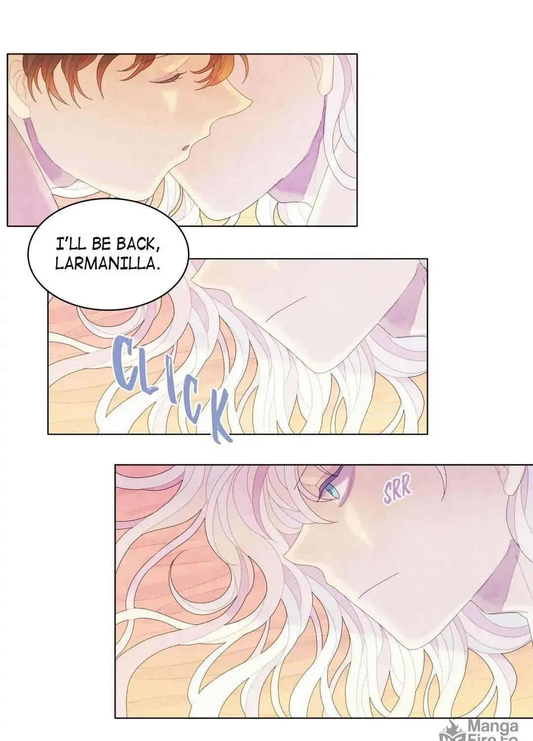 Read Magic Soup (Colored) chapter 49 image 64 on Lezhin