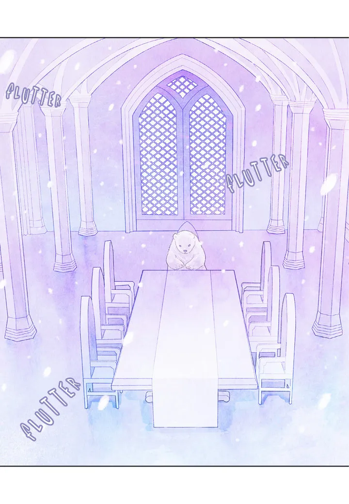 Read Magic Soup (Colored) chapter 5 image 18 on Lezhin