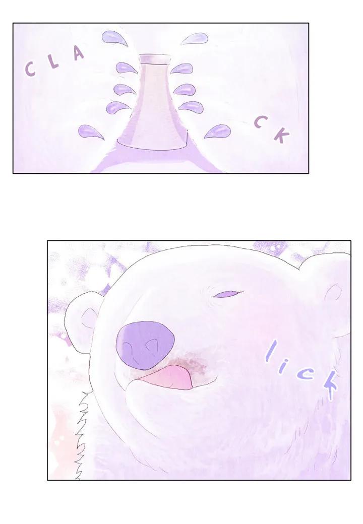 Read Magic Soup (Colored) chapter 5 image 22 on Lezhin