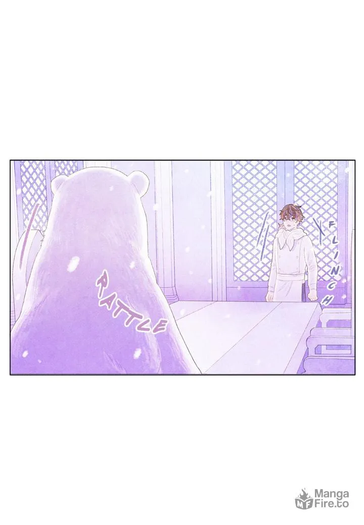 Read Magic Soup (Colored) chapter 5 image 23 on Lezhin