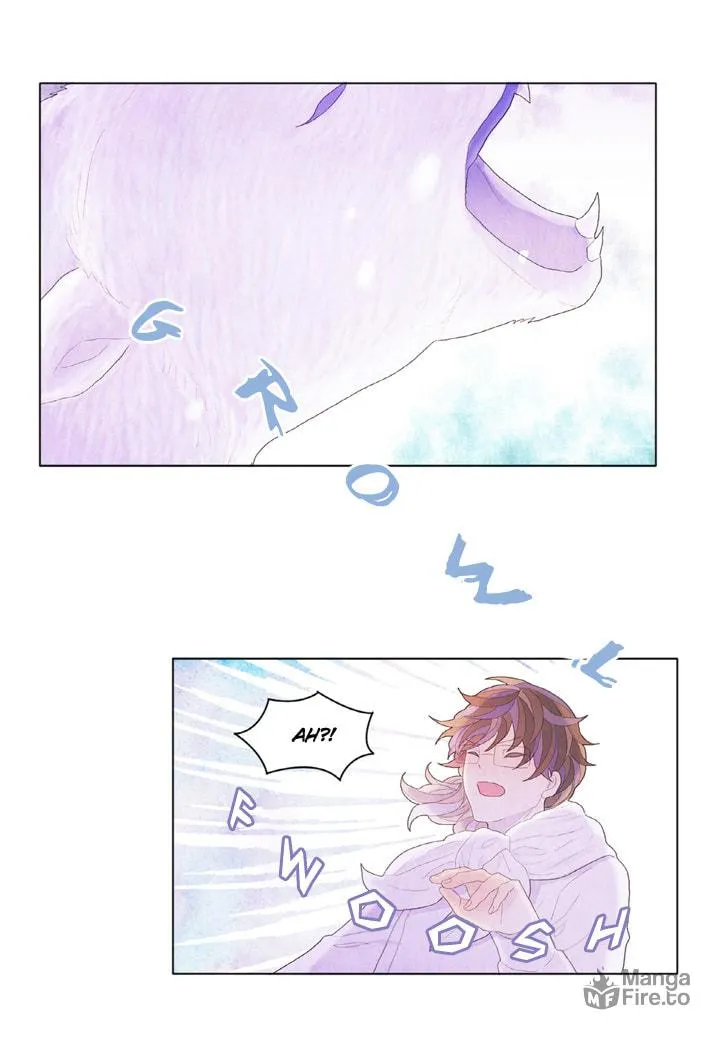 Read Magic Soup (Colored) chapter 5 image 29 on Lezhin