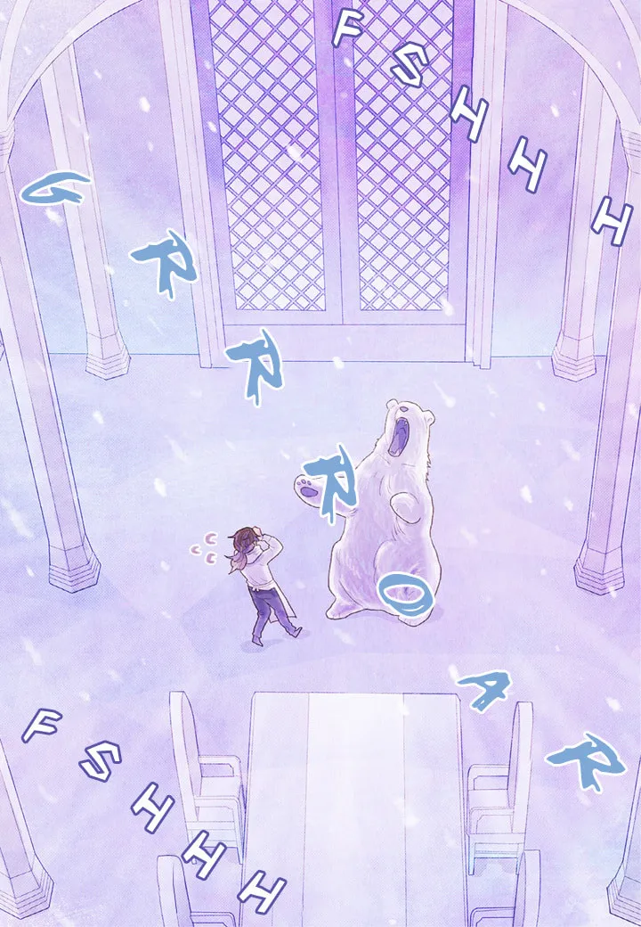 Read Magic Soup (Colored) chapter 5 image 30 on Lezhin
