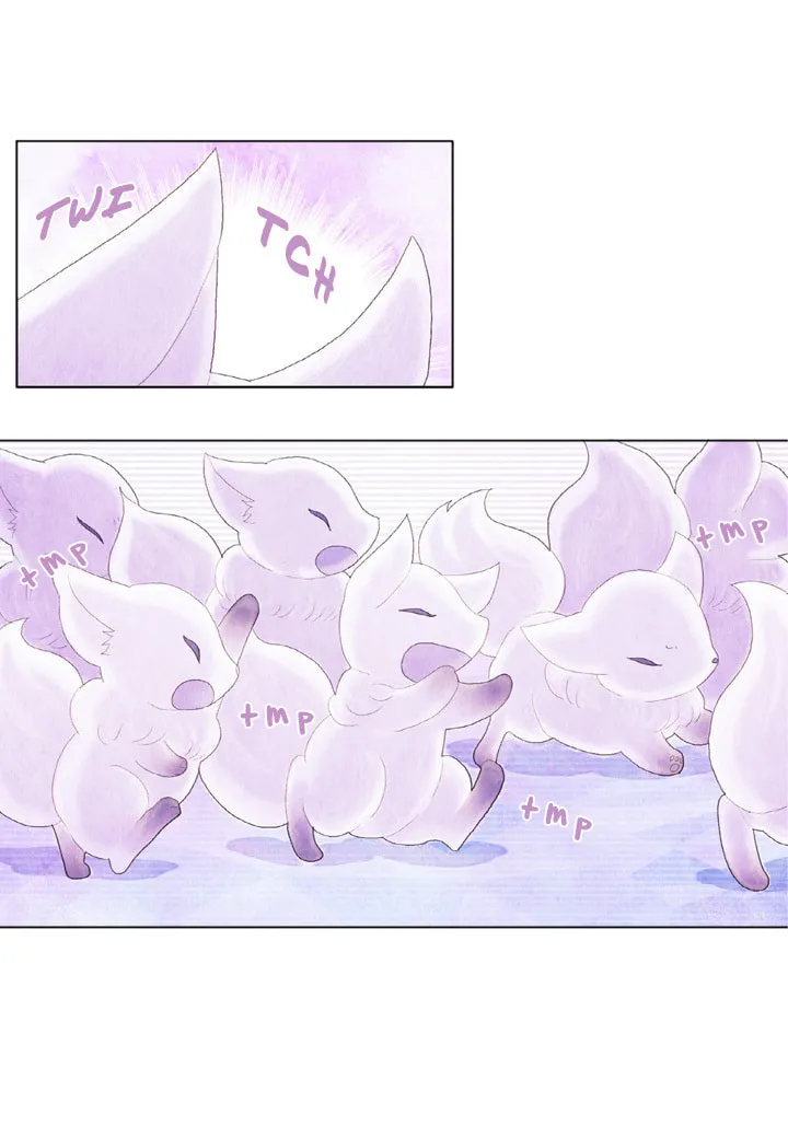 Read Magic Soup (Colored) chapter 5 image 31 on Lezhin