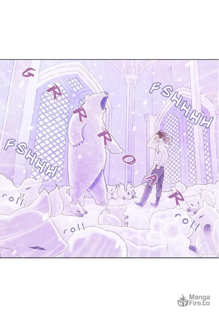Read Magic Soup (Colored) chapter 5 image 32 on Lezhin