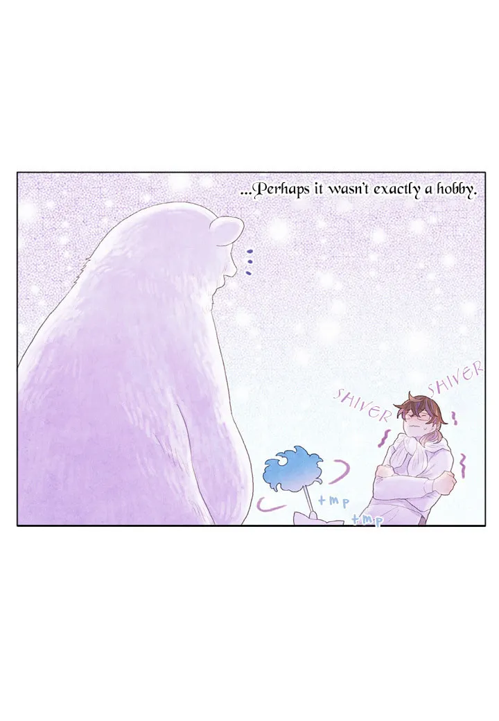Read Magic Soup (Colored) chapter 5 image 36 on Lezhin