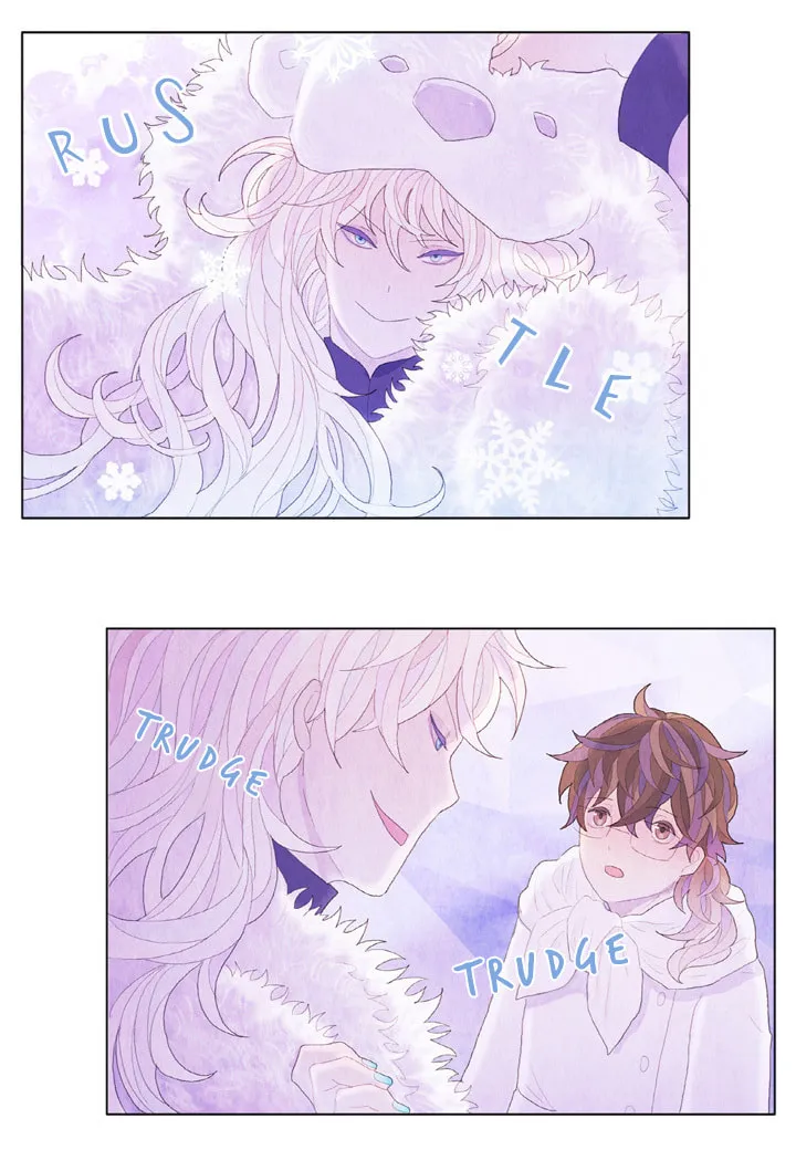 Read Magic Soup (Colored) chapter 5 image 37 on Lezhin