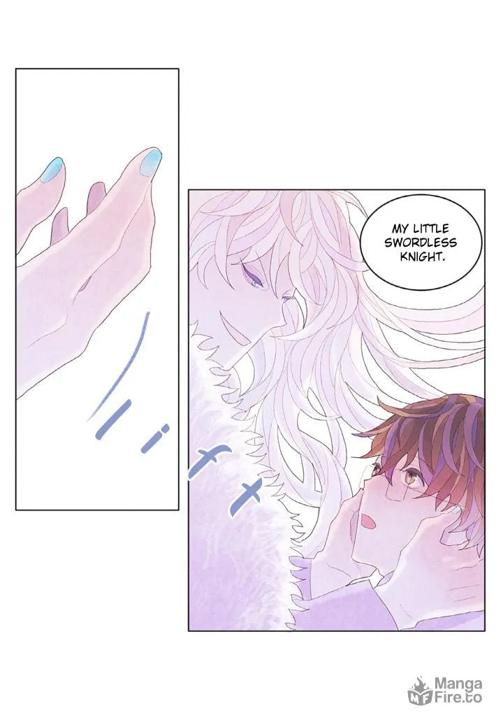 Read Magic Soup (Colored) chapter 5 image 38 on Lezhin