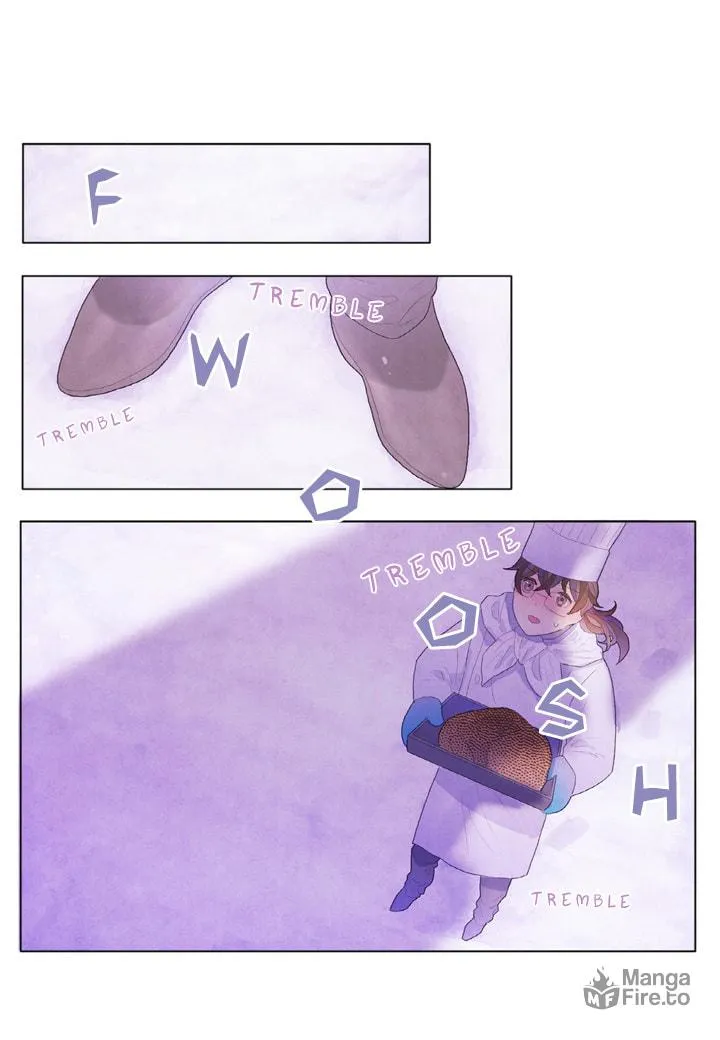 Read Magic Soup (Colored) chapter 5 image 4 on Lezhin
