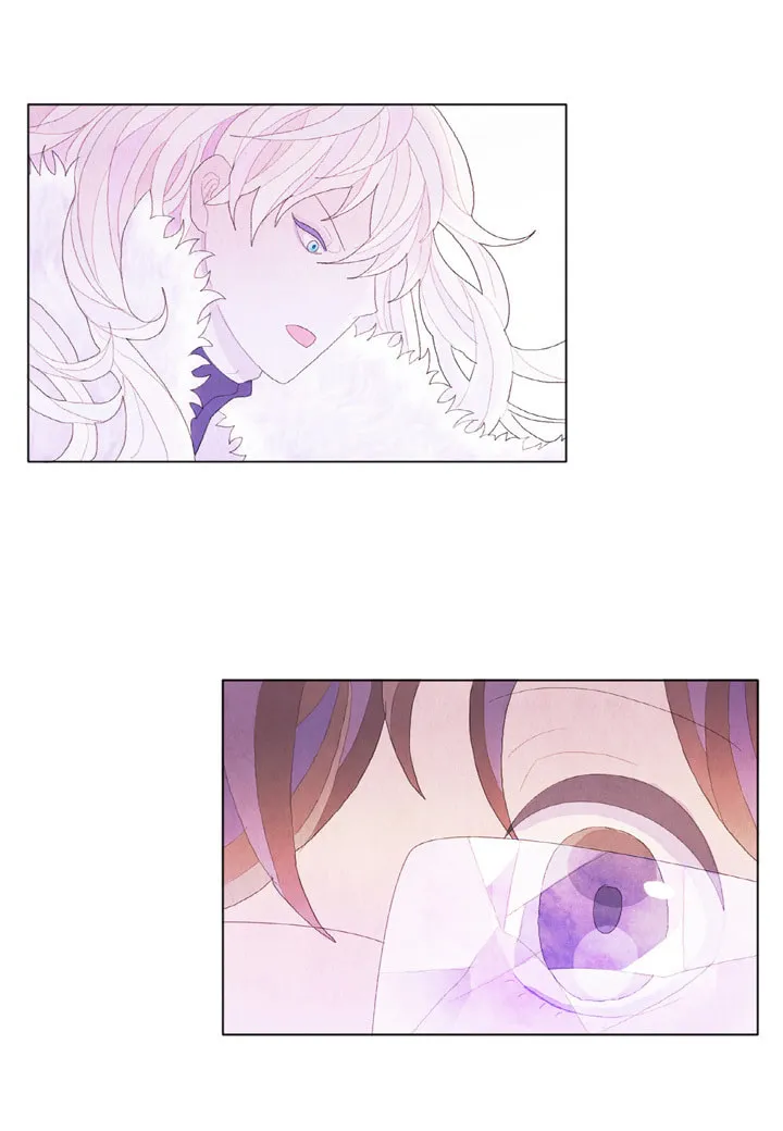 Read Magic Soup (Colored) chapter 5 image 42 on Lezhin