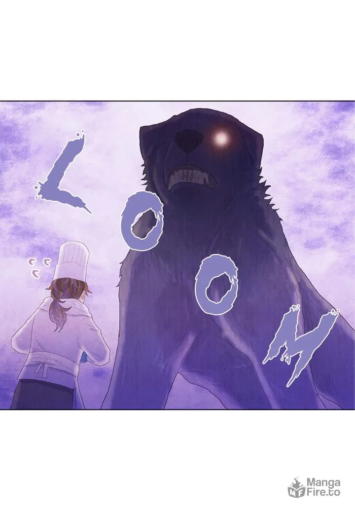 Read Magic Soup (Colored) chapter 5 image 5 on Lezhin