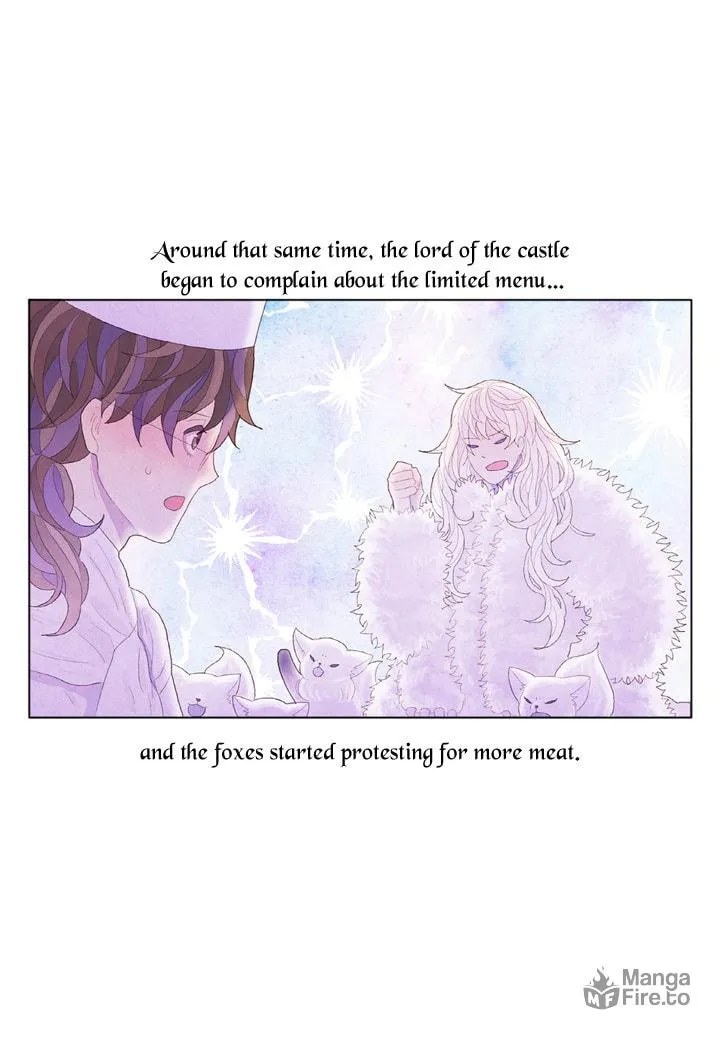 Read Magic Soup (Colored) chapter 5 image 9 on Lezhin